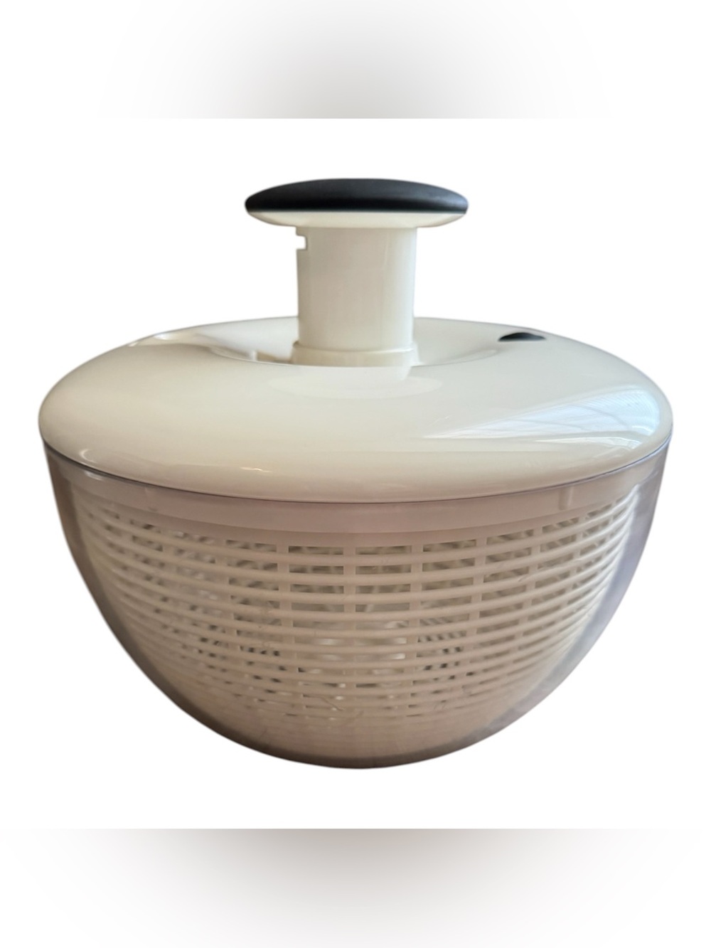 OXO Salad Spinner